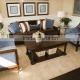 Loop Pile Tufted Carpet, Factory Price Tufted Carpet TC2244 thumbnail-3