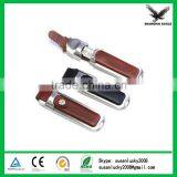 Wholesale Low Cost Mini 1tb Usb Flash Drives Bulk Cheap Quality Choice thumbnail-1