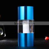 Good Speakers Usb Bluetooth fm Radio thumbnail-4