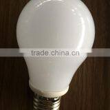 China Supplier E27 A60LED Bulb Buy In China 360Degree CE RoHS 3W thumbnail-5