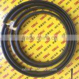 Direct Selling Customized Wear-resistant Wear Ring /Guide Ring for Tipping Trailer,dump Truck,garbage Truck(HYVE) thumbnail-2