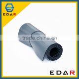 Dependable Performance ! Esd Rubber Sheet