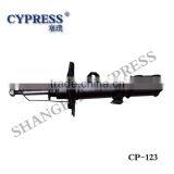 CYPRESS SHOCK ABSORBER FOR PASSENGER CAR thumbnail-1