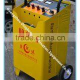 China Car Battery Online Testing Machine Factory thumbnail-6