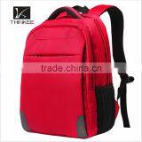 2016 New Design 16 Inch Laptop Backpacks Bag For Girls