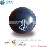 Gym Ball Weight Ball thumbnail-5