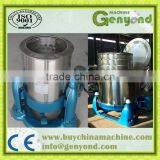 Good Quality Chilli Dehydrated Powder and Chilli Dehydrated