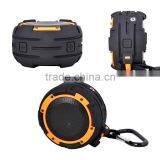 Active Bluetooth Subwoofer,super Bass Speaker Box,new and Exciting Products thumbnail-3