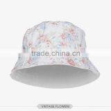 Popular Custom Funny Bucket Hat for Headwear and Promotiom,good Quality Fast Delivery thumbnail-5