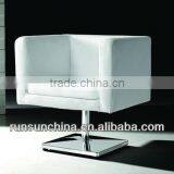 Hotel Sofa Chair thumbnail-1