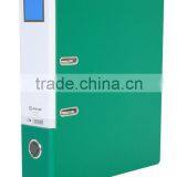 LEVER ARCH FILE thumbnail-2