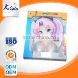 Computer Mouse Pad thumbnail-2