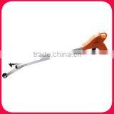 Easy Reacher Tool thumbnail-1