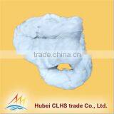 100% 40s/2 Polyester Spun Yarn in Hank for India Market thumbnail-6