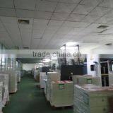 Hunan Skygrand Environmental Technology Co., Ltd company overview - view 4 thumbnail