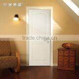 Decorative Glass Door,glass Interior Door thumbnail-2