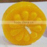 OEM Tealight Candle Machine