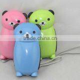 Winnie Look Flashlight/Cheap &high Grade Torch for Children thumbnail-1