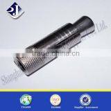 Expansion Screw Stainless Steel