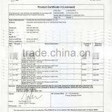 215/70R15LT Light Truck Tyre Double King Tyre Factory thumbnail-3