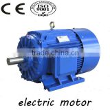 global warranty! good quality of three-phase 12v small electric toy motors
