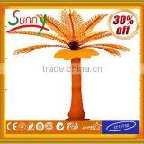 Express Outdoor Christmas Decorative Porcelain Christmas Tree Lighting With CE ROHS GS SAA UL