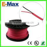 2 Core Fire Unshielded Alarm Cable thumbnail-3