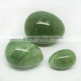 Sex Eggs,Natural Stone Eggs,Kegel Eggs,Jade Eggs thumbnail-1