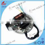 Chinese Factory Supply Good Quality Mangeto Stator Coil For Scooter Magneto Coil Stator thumbnail-1