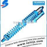 Performance Jeep Coilover Shocks Atv thumbnail-2