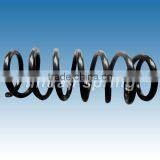 Peugeot 206 Spring thumbnail-2