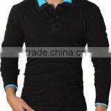 POLO T-SHIRTS thumbnail-1