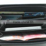 Hot Lady Wallet New Popular Printed Clutch Bag and Party Wallet/Cheap Tourist Souvenir PU Leather Printed Lady Wallet Quality Choice thumbnail-6