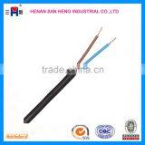 American Standard 8# 10# Power Cord Fire Resistant Cables Wire thumbnail-4