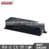 Constant Current IP67 Waterproof 150W 3000mA Led Power Supply thumbnail-5