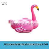 Hot Sale PVC Inflatable Float Flamingo Float thumbnail-3