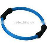Yoga Ring Fitness Rings thumbnail-2