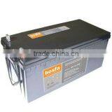 3kw backup online 12v180ah 3kva battery backup online ups back up circuit