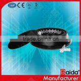 TG16B Angle Rotor Centrifuge Tube With Cap