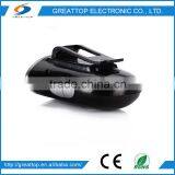 Multi-functional Calorie Sports Pedometer thumbnail-5