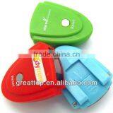 Wireless Pedometer thumbnail-1