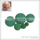 Sphere Floral Foam (Wet) thumbnail-1
