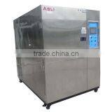 China Manufacturer Thermal Shock Test Chamber