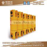 Hoisting Swivel Elevator thumbnail-2