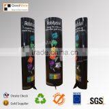 Cardboard Display Advertising Standee thumbnail-1