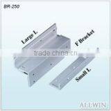 Certificated Electric Magnetic Lock thumbnail-3