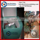 Pulverizer for Sale, Laboratory Sealed Pulverizer Machine