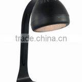 MT5236B-B New Led Table Lamp