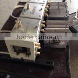 Best China Mould Maker to Provide the Extrusion Tooling for Pvc Profiles thumbnail-5