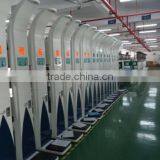 Sonka Electronic Technology (Shenzhen) Co., Ltd. company overview - view 4 thumbnail